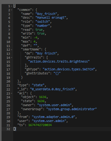 ffbb1b30-e723-468f-8ade-c40669de1188-image.png