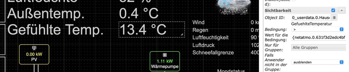 Bild 26.01.23 um 17.07.jpeg