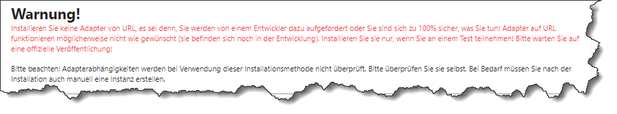 d13ee80c-897e-4795-8a42-c0e365fcd470-image.png