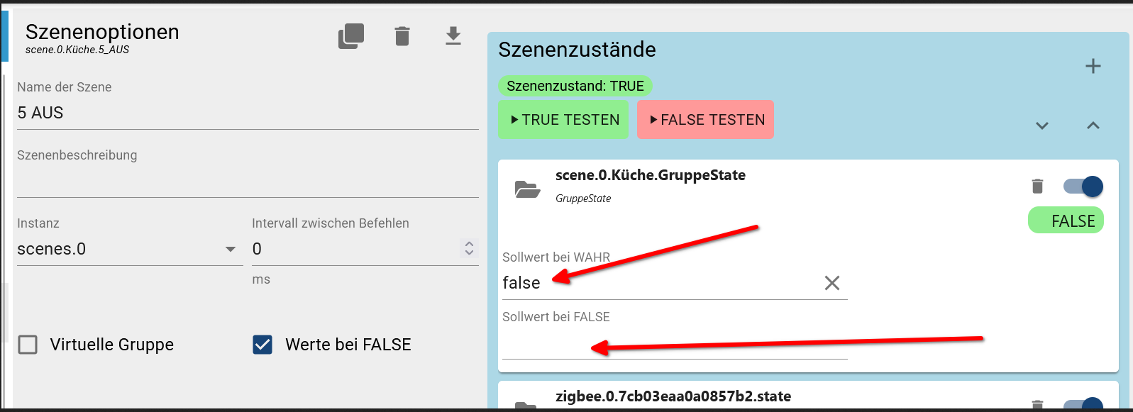 afcc4c54-8eab-4557-a410-a0c3418e26e7-grafik.png