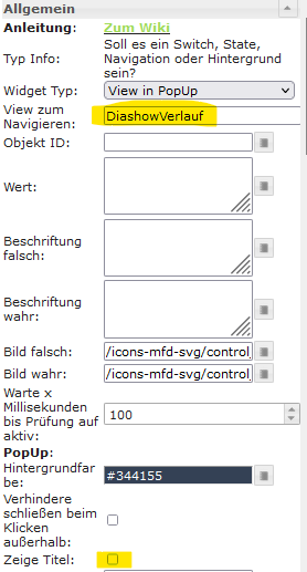 Screenshot 2023-01-29 200532.png