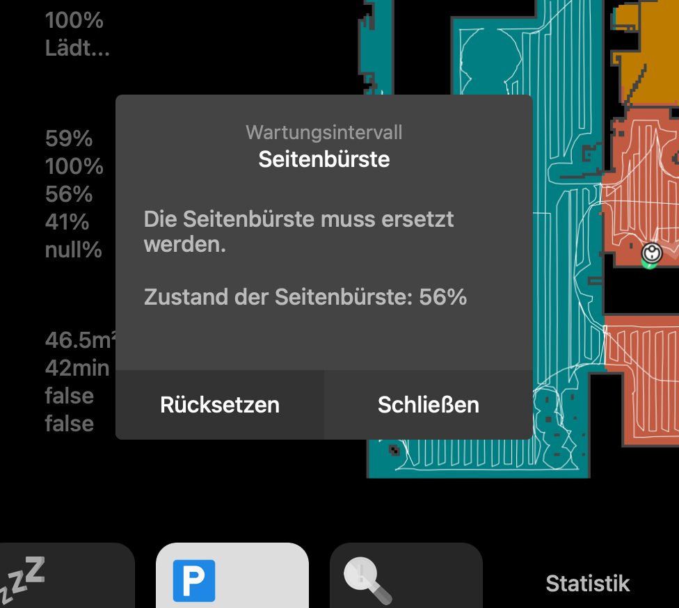 Bildschirmfoto 2023-01-29 um 20.59.34.png
