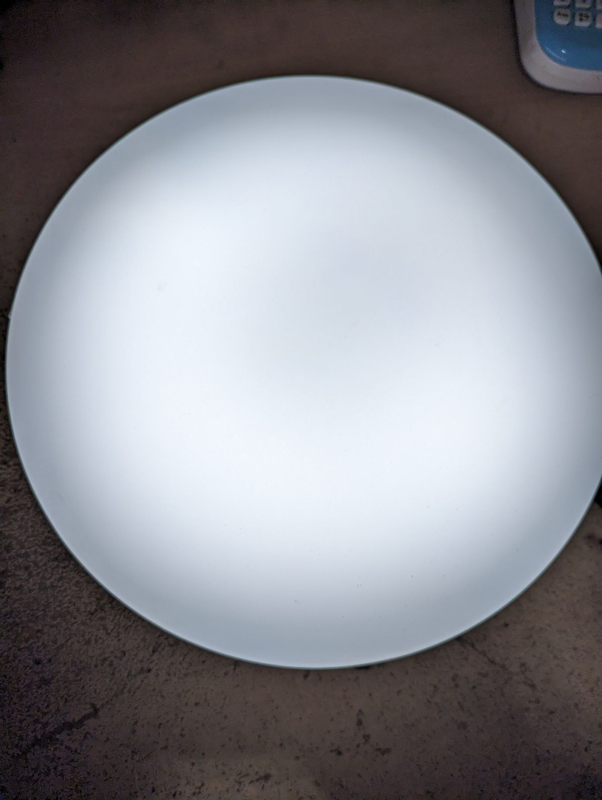 Lampe.jpg