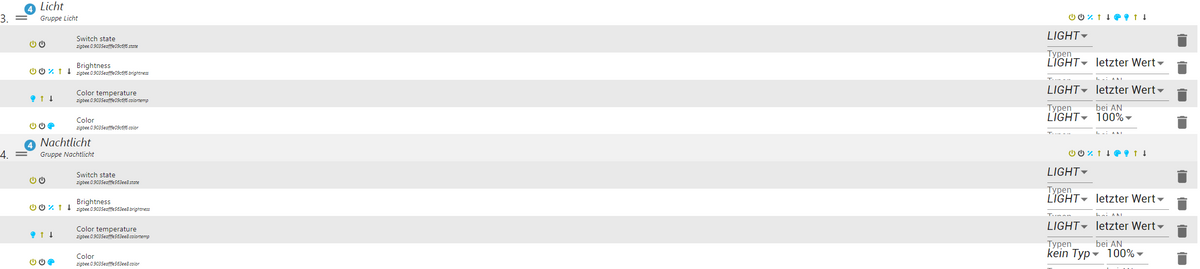 db549113-dd19-420b-96ed-a6b347feaf26-image.png