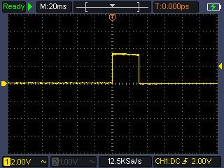 cfd2d40c-c799-4a67-bcc2-24a356bb2de4-grafik.png