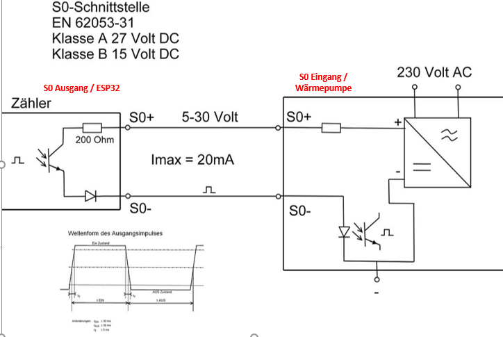 18d5cebc-bf4f-44a5-a609-79b34a53d5c3-grafik.png