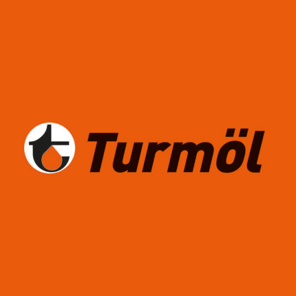 Logo_Turmoel.png