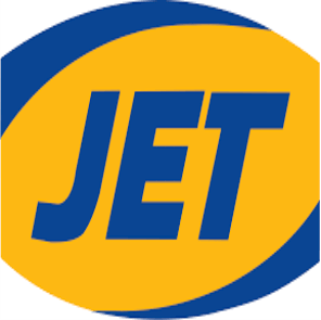 JET.png