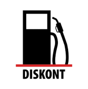 Diskont tanken.png