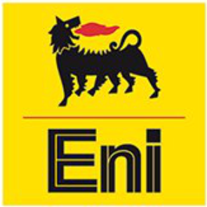 Eni.png