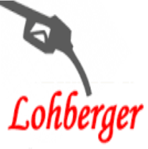 Lohberger.png