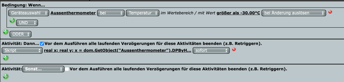 Bildschirm­foto 2023-02-05 um 08.43.35.png