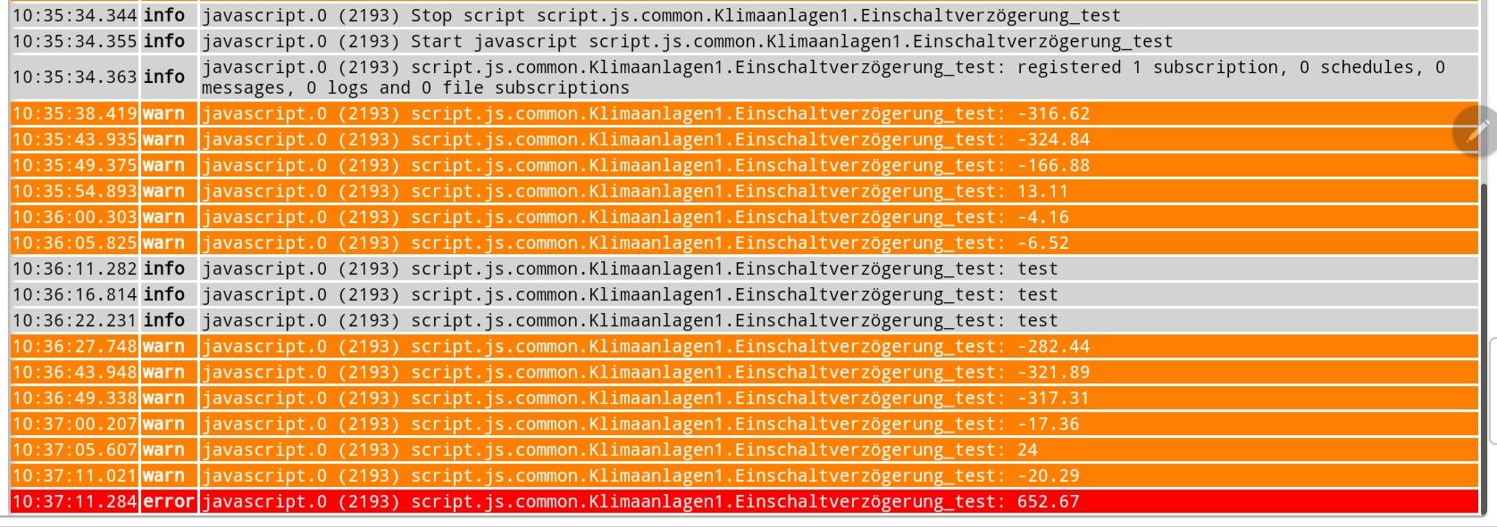 Screenshot_20230205_103751.jpg