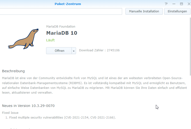 mariadb.png