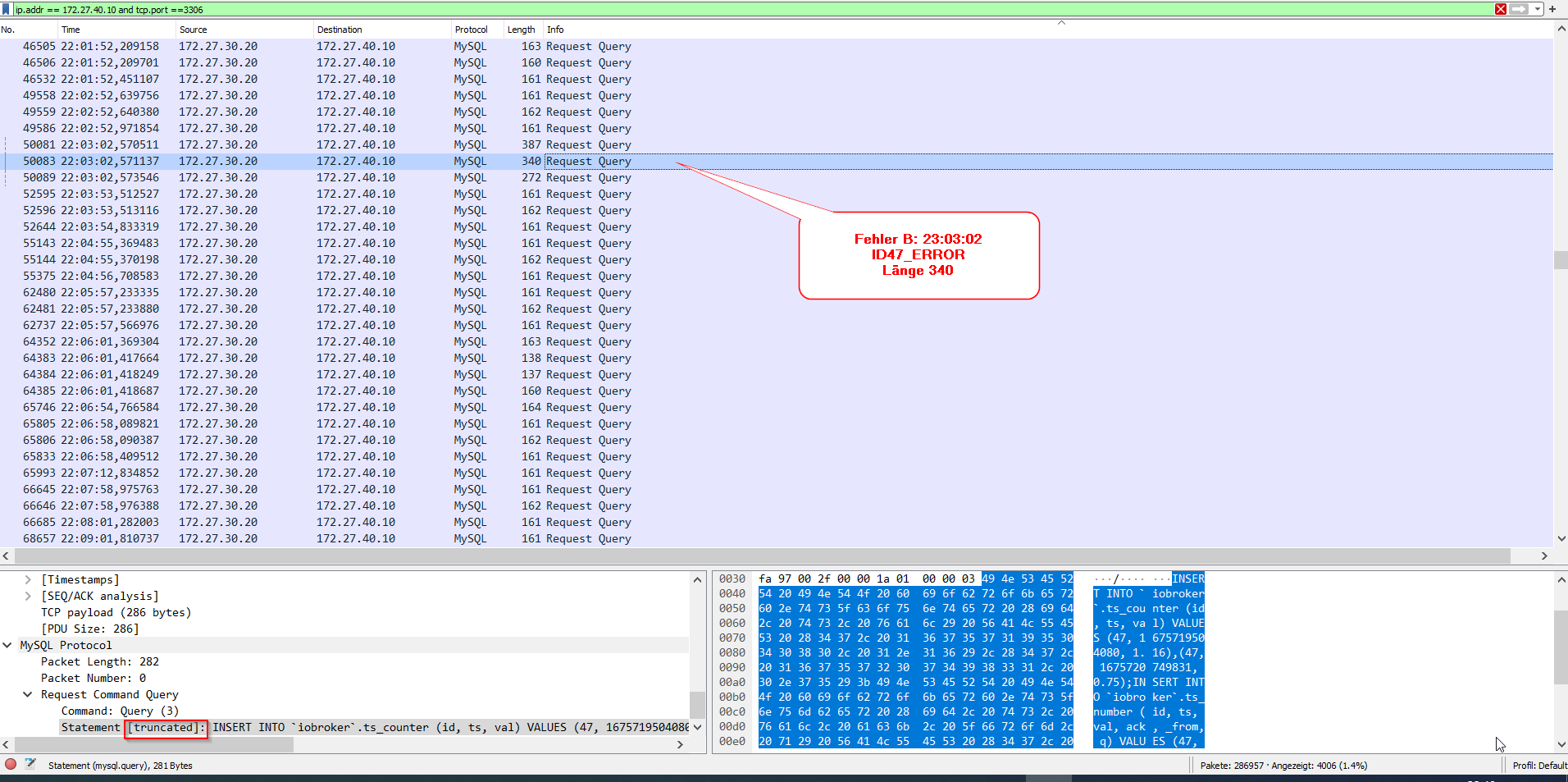 23-03-02 ID47_Error.png