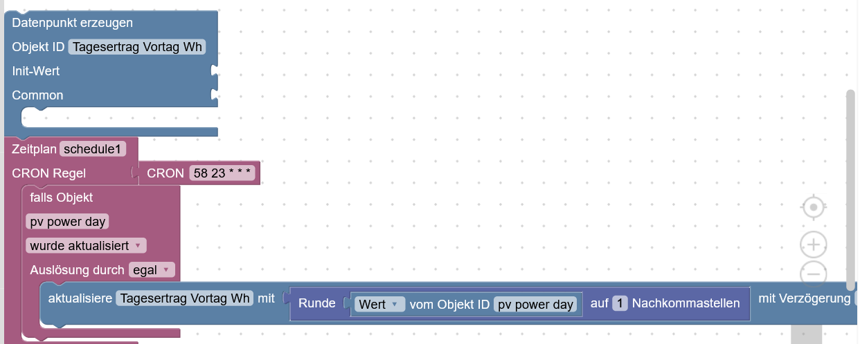 Screenshot 2023-02-07 211053.png
