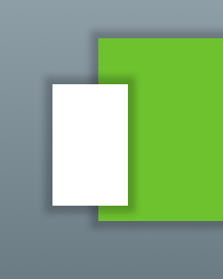 Image 195.png
