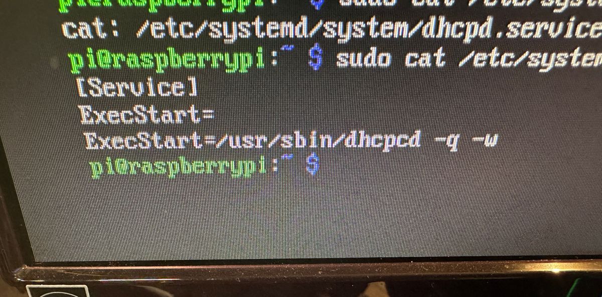 7EB12B57-FFB3-4CE4-ADA8-935589382471.jpeg