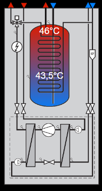 448c97b2-66e3-47aa-87a2-f8b2b0f8efe5-image.png