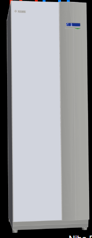 6c5fcfc4-2fd3-4f8b-b4cf-0200f4b5d980-image.png