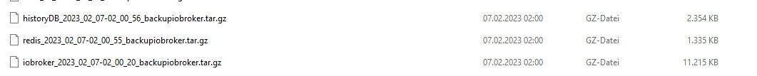 iobroker1.jpg