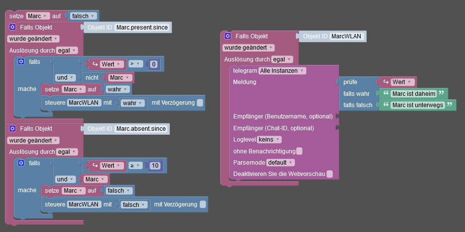 Screenshot 2023-02-09 100252.png
