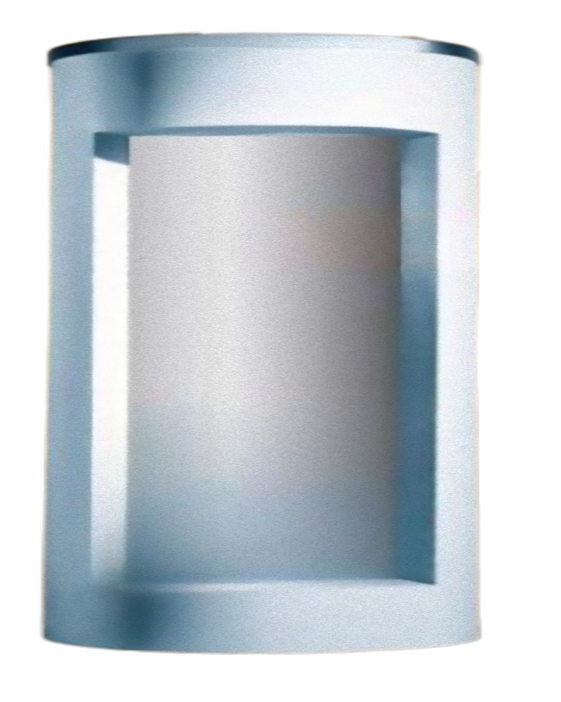 zyl_e-breit.png