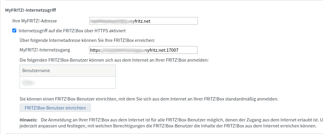 fritz.png