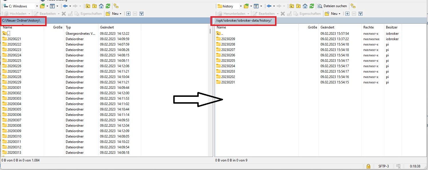 iobroker3.jpg