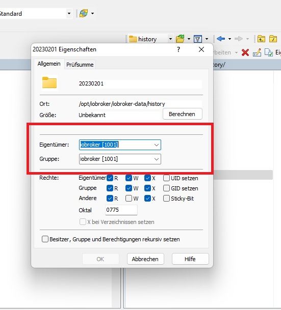 iobroker4.jpg