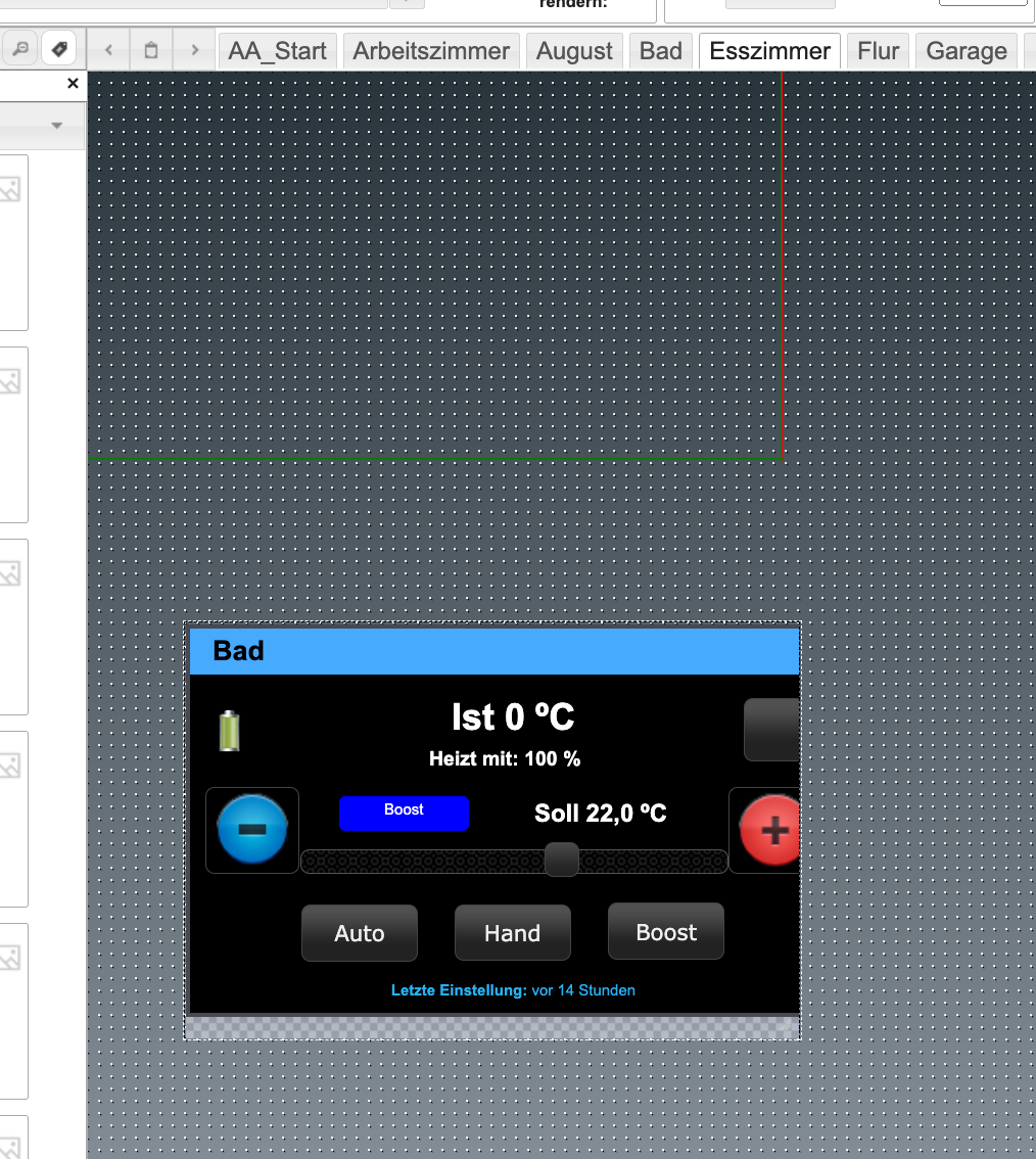 Bildschirm­foto 2023-02-10 um 08.37.57.png