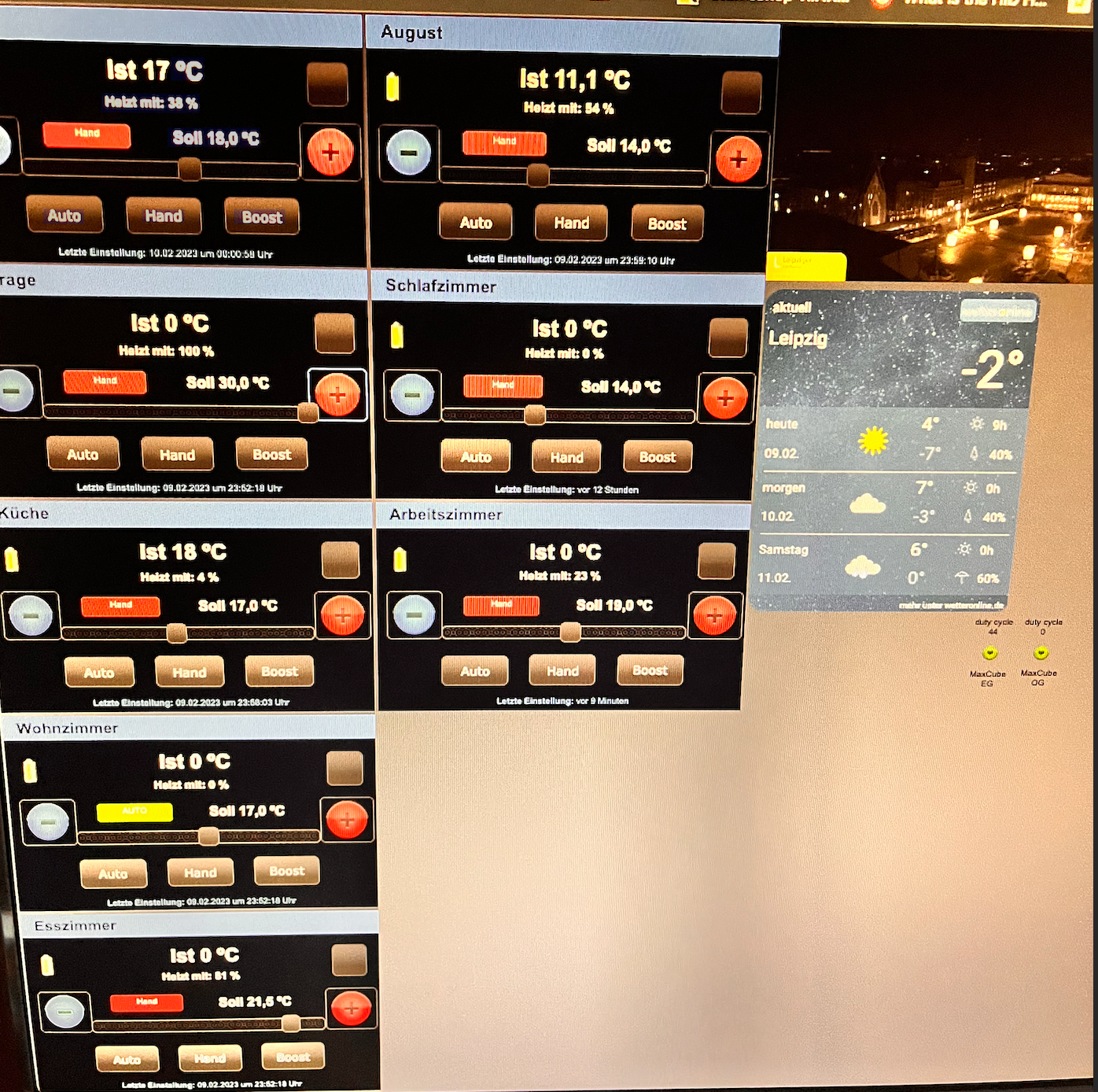 Bildschirm­foto 2023-02-10 um 00.45.28.png