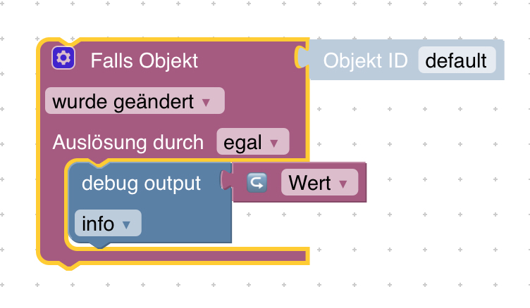 Debug .png