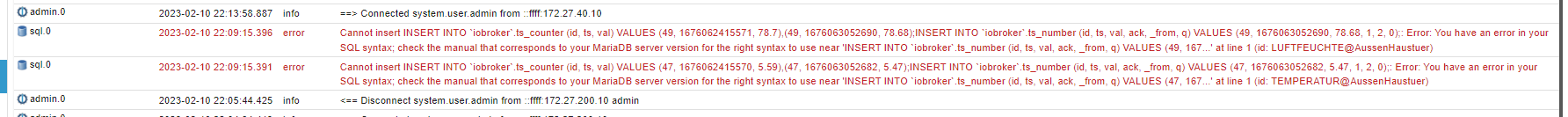 iobroker_log.png