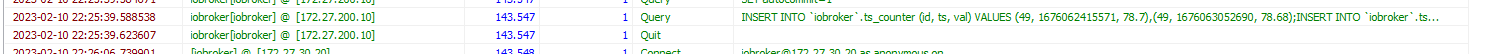 Selbe_INSERT_ÜBER 172_27_200_100.png