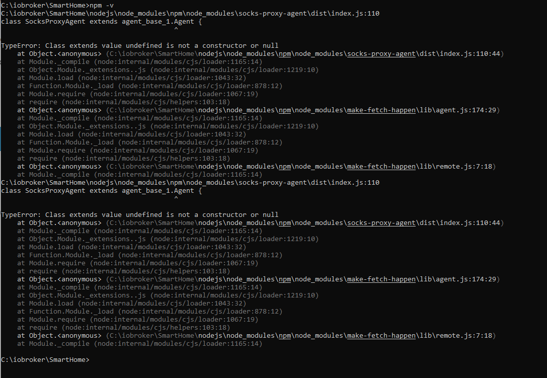 db4a484a-63f1-4781-9c23-7ab9ee10ef21-image.png