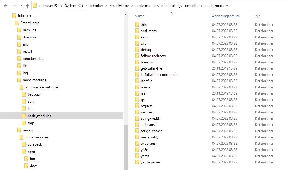 fc141fbb-2a79-4f5e-b2da-ee3a91b30df4-image.png