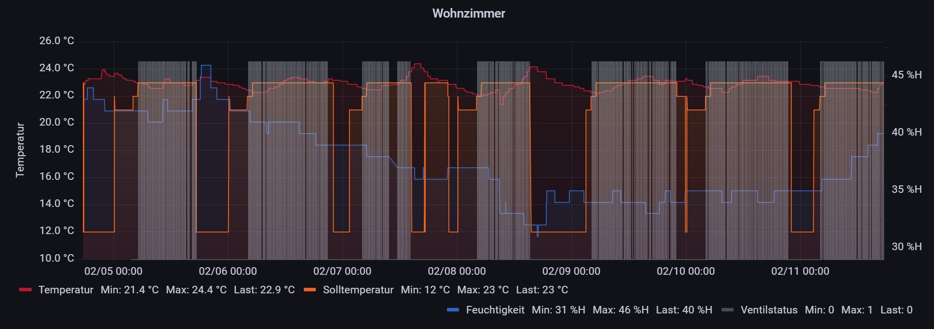 Screenshot 2023-02-11 172856.jpg