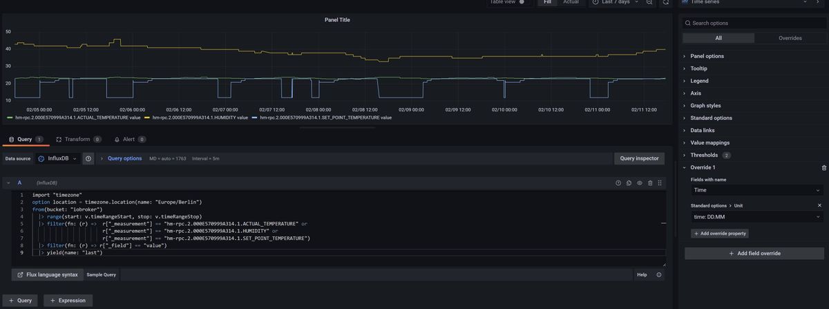 Screenshot 2023-02-11 173447.jpg