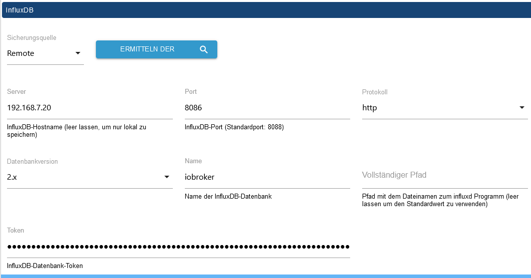 bf1644da-5c68-4aed-9dbd-93409846d38f-grafik.png