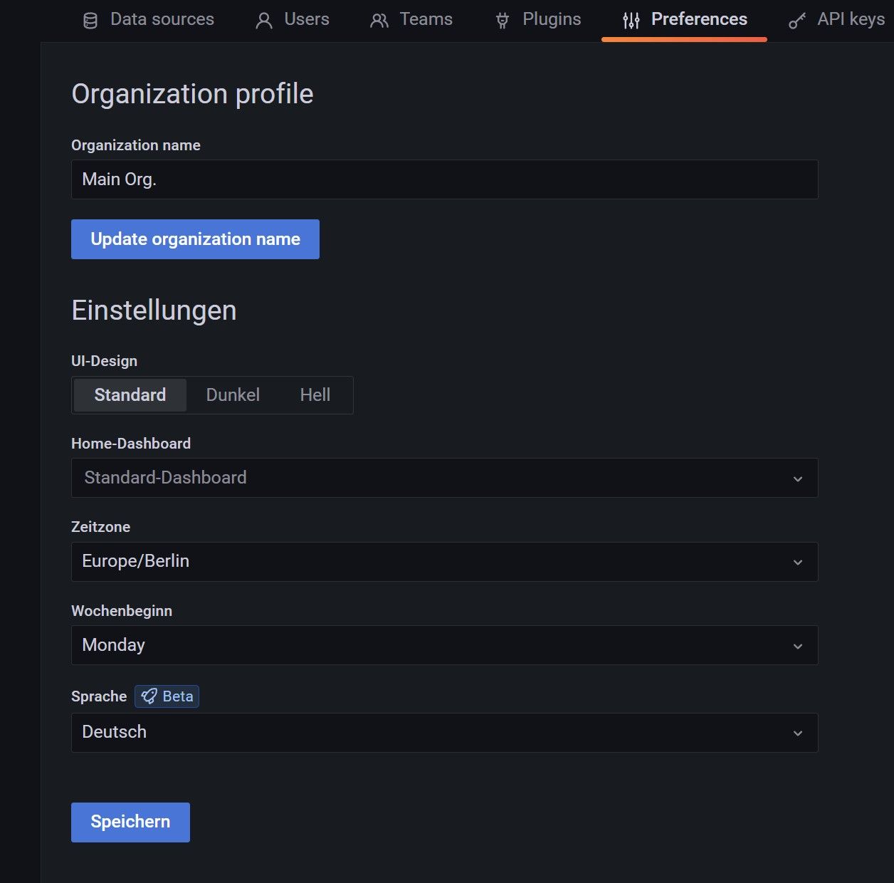 Screenshot 2023-02-11 180108.jpg