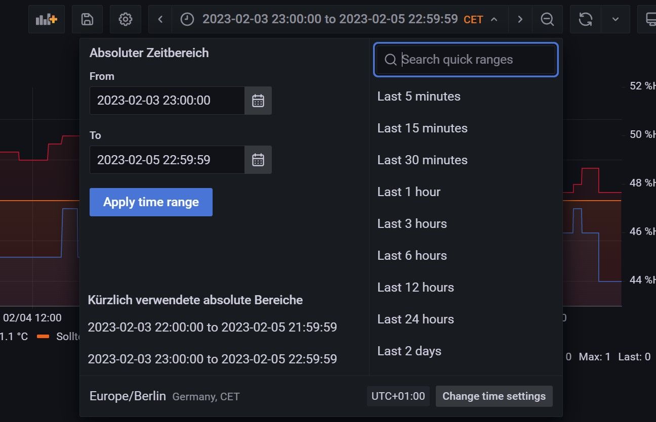 Screenshot 2023-02-11 180617.jpg