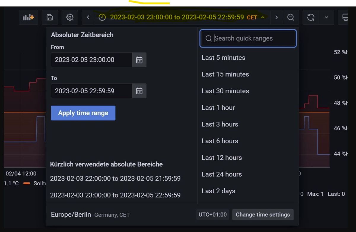Screenshot 2023-02-11 181531.jpg