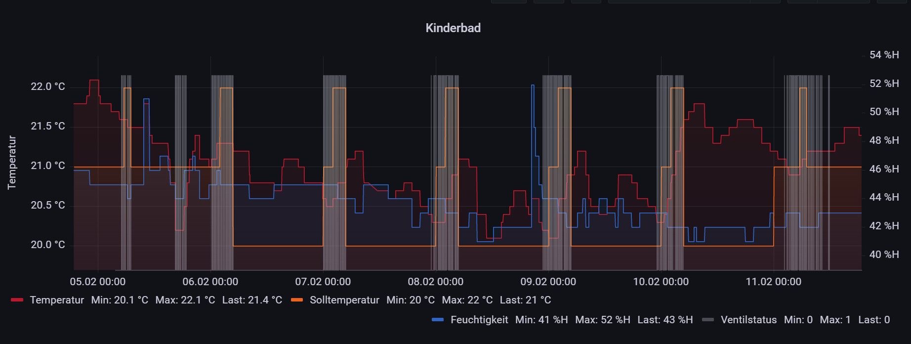 Screenshot 2023-02-11 184542.jpg