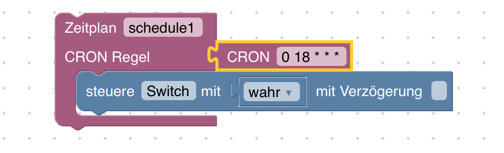 javascript - iobroker.png
