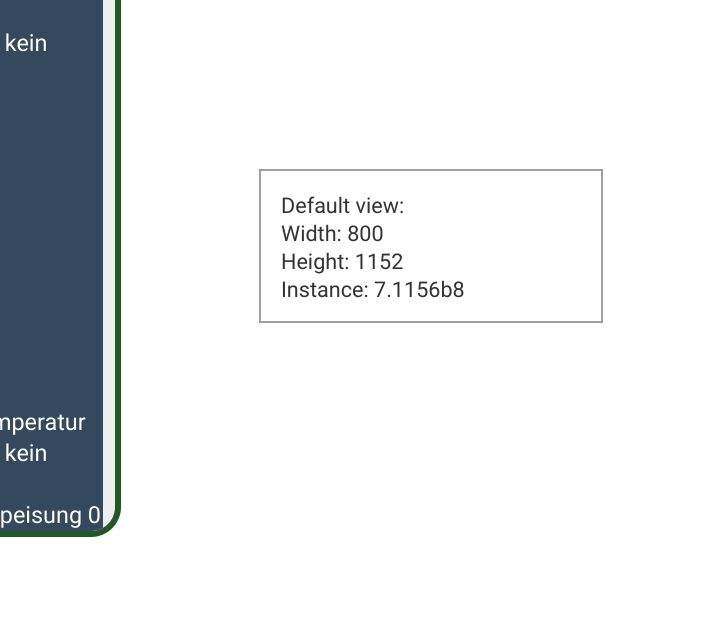 Screenshot_20230212-155135_Firefox.jpg