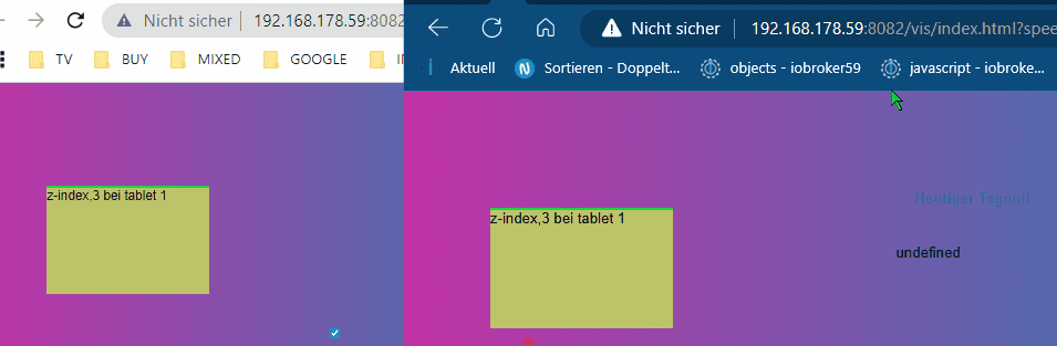 script-vis23.gif