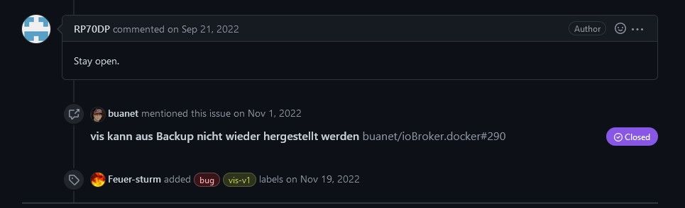 github.jpg