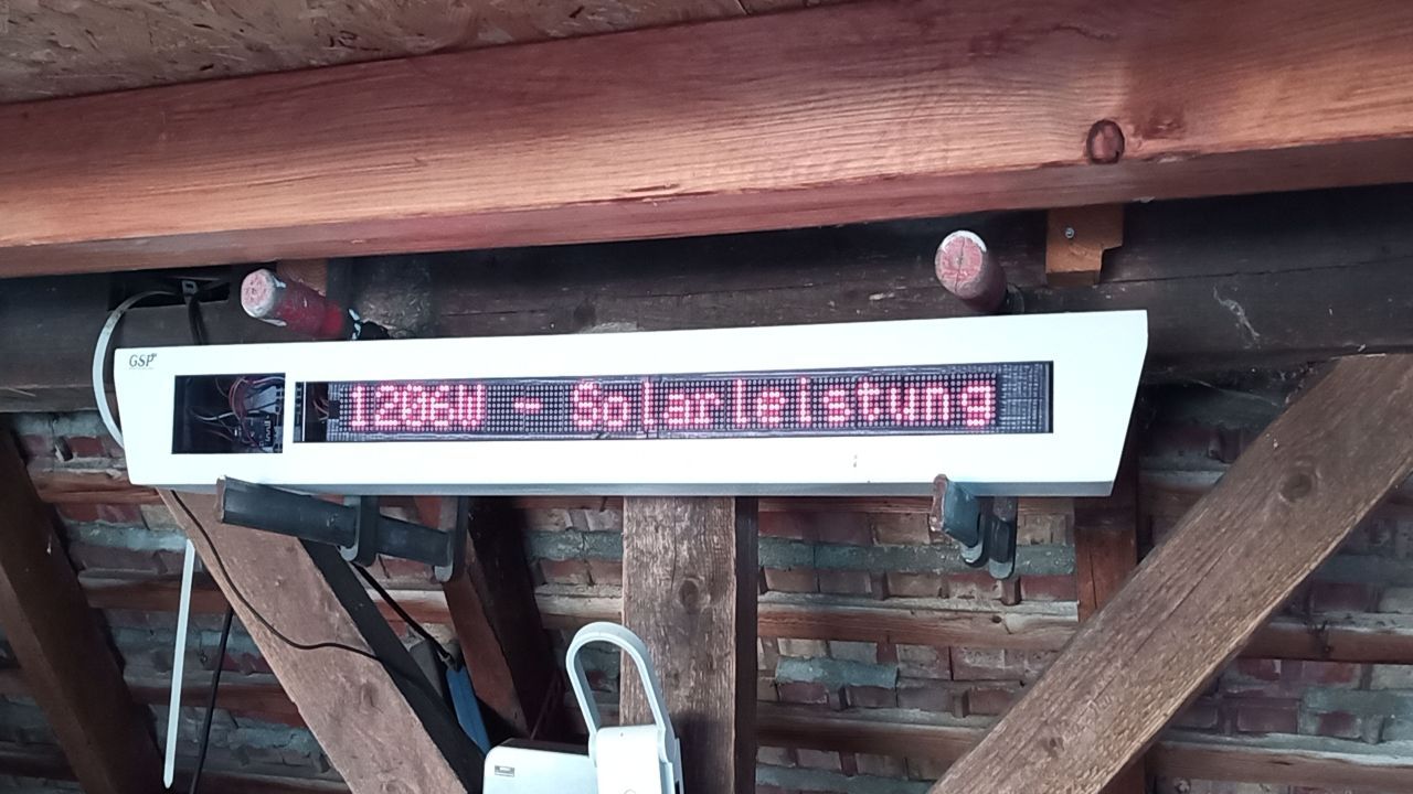 solaranzeige02.jpg