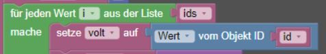Blockly_temp.JPG